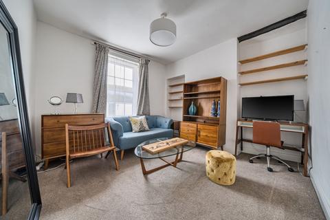 1 bedroom flat for sale, The Hornet, Chichester, PO19