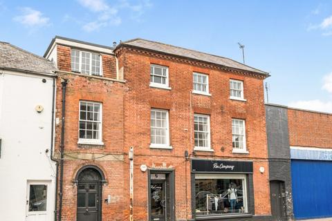 1 bedroom flat for sale, The Hornet, Chichester, PO19