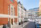 Sloane Terrace, Chelsea, SW1X.