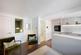 Additional image 2 of Sloane Terrace, Chelsea, SW1X.