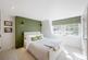 Additional image 3 of Sloane Terrace, Chelsea, SW1X.