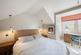 Additional image 12 of Sloane Terrace, Chelsea, SW1X.