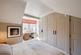 Additional image 14 of Sloane Terrace, Chelsea, SW1X.