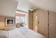 Additional image 15 of Sloane Terrace, Chelsea, SW1X.
