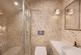 Additional image 16 of Sloane Terrace, Chelsea, SW1X.