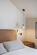 Additional image 18 of Sloane Terrace, Chelsea, SW1X.