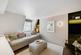 Additional image 19 of Sloane Terrace, Chelsea, SW1X.