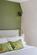 Additional image 21 of Sloane Terrace, Chelsea, SW1X.