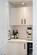 Additional image 22 of Sloane Terrace, Chelsea, SW1X.