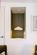 Additional image 23 of Sloane Terrace, Chelsea, SW1X.