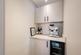 Additional image 24 of Sloane Terrace, Chelsea, SW1X.