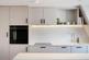 Additional image 25 of Sloane Terrace, Chelsea, SW1X.