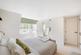 Additional image 5 of Sloane Terrace, Chelsea, SW1X.