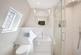 Additional image 6 of Sloane Terrace, Chelsea, SW1X.