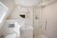 Additional image 7 of Sloane Terrace, Chelsea, SW1X.