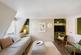 Additional image 8 of Sloane Terrace, Chelsea, SW1X.
