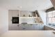 Additional image 9 of Sloane Terrace, Chelsea, SW1X.