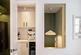Additional image 10 of Sloane Terrace, Chelsea, SW1X.