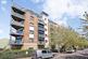 Ainsworth Court, London NW10