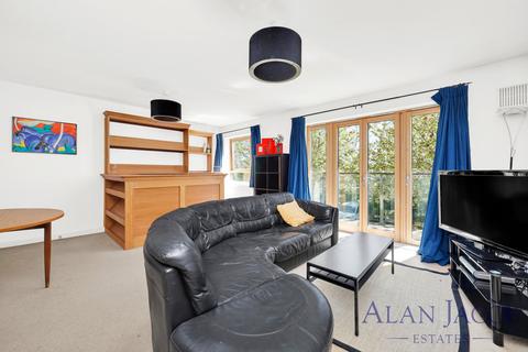 1 bedroom flat for sale, Ainsworth Court, London NW10