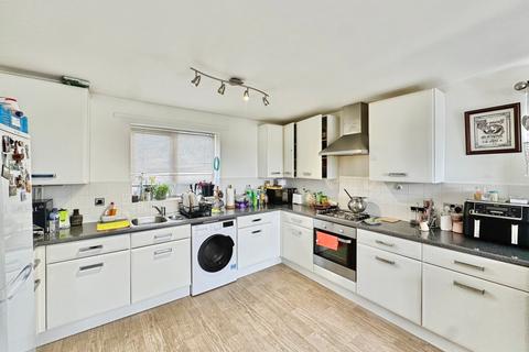 undefined, Frederick Drive, Peterborough, PE4