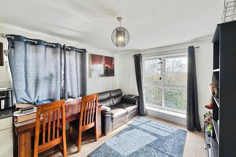 undefined, Frederick Drive, Peterborough, PE4