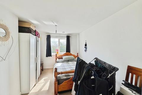 undefined, Frederick Drive, Peterborough, PE4