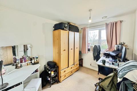 undefined, Frederick Drive, Peterborough, PE4