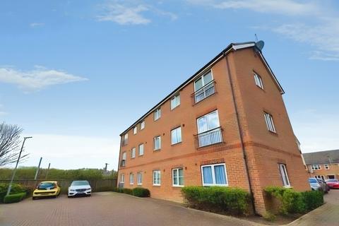 undefined, Frederick Drive, Peterborough, PE4