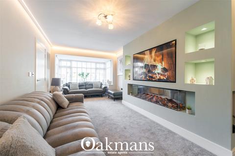 5 bedroom detached house for sale, Castle Road West, Oldbury, West Midlands, B68