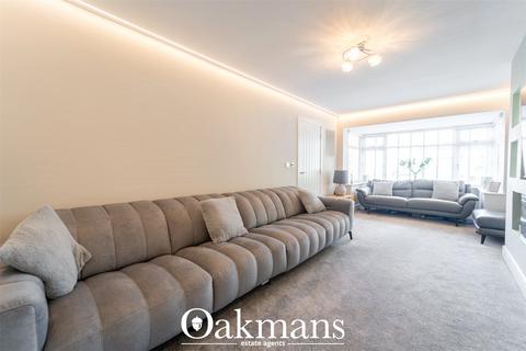 5 bedroom detached house for sale, Castle Road West, Oldbury, West Midlands, B68