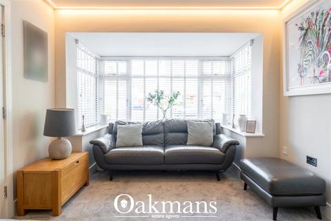 5 bedroom detached house for sale, Castle Road West, Oldbury, West Midlands, B68