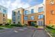 Admiral Drive, STEVENAGE