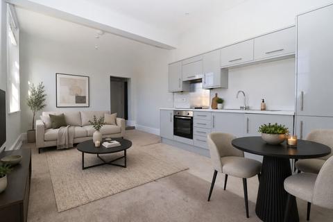 Southgate Street, Gloucester, GL1