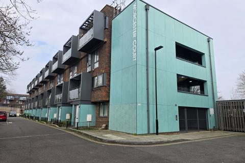 Copley Close, London, W7 1QN