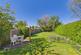 Additional image 2 of Lytham Road, Preston PR4