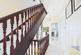 Additional image 12 of Lytham Road, Preston PR4
