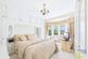 Additional image 13 of Lytham Road, Preston PR4