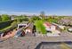 Additional image 14 of Lytham Road, Preston PR4
