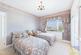 Additional image 16 of Lytham Road, Preston PR4