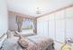 Additional image 17 of Lytham Road, Preston PR4
