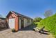 Additional image 23 of Lytham Road, Preston PR4