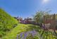 Additional image 8 of Lytham Road, Preston PR4