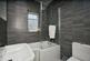 Additional image 11 of Spring Row, Queensbury, Bradford