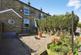 Additional image 14 of Spring Row, Queensbury, Bradford