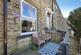Additional image 16 of Spring Row, Queensbury, Bradford