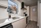 Additional image 4 of Spring Row, Queensbury, Bradford