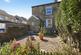 Additional image 8 of Spring Row, Queensbury, Bradford