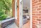 Additional image 11 of Faraday House, York Rise, Dartmouth Park, NW5