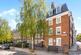Additional image 12 of Faraday House, York Rise, Dartmouth Park, NW5